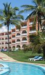 Holidays to the Sun and Sand Beach Resort Mombasa, Kenya