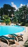 Holidays to the Travellers Beach Resort Mombasa, Kenya