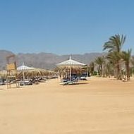 Image Gallery - Dahab and Nuweiba on the Red Sea, Egypt