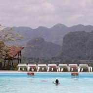 Image Gallery - Hotel La Ermita, Vinales Valley Cuba
