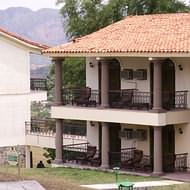 Image Gallery - Hotel La Ermita, Vinales Valley Cuba