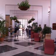 Image Gallery - Hotel Jagua, Cienfuegos Cuba