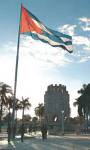 Holidays to the Hotel San Juan, Santiago De Cuba