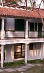 Holidays to the Hotel Moka, Las Terrezas