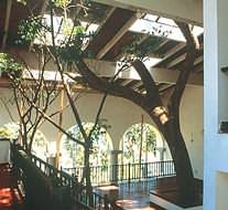 Image Gallery - Hotel Moka, Las Terrezas Cuba