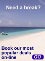 Book on-line!
