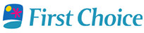 Holidays with First Choice Holidays