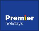 Holidays with Premier Holidays