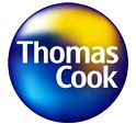 Holidays with Thomas Cook Holidays