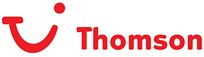Holidays with Thomson Holidays