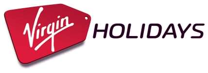Holidays with Virgin Holidays