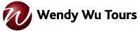 Holidays with Wendy Wu Tours