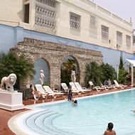 Image Gallery - Hotel La Union, Cienfuegos Cuba