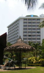 Holidays to Malaysia - Bayview Beach Resort Penang Malaysia