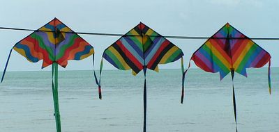 Special offers on holidays to Penang and Malaysia