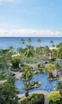 Holidays to the Shangri-La Golden Sands, Penang