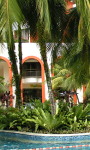 Holidays to Malaysia - Parkroyal Penang Malaysia