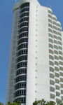 Holidays to Malaysia - Paradise Sandy Beach Penang Malaysia