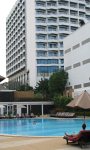 Holidays to Pattaya - Aisawan Resort & Spa Pattaya Thailand