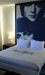 Holidays to Pattaya - Hard Rock Hotel Pattaya Thailand