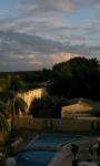 Holidays to the Hotel Mirador San Diego De Los Banos, Pinar Del Rio Cuba