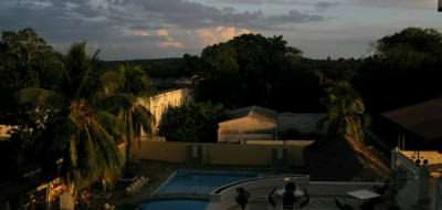 Holidays to the Hotel Mirador San Diego De Los Banos, Pinar Del Rio Cuba