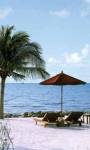 Holidays to Pattaya - Sheraton Pattaya Resort Pattaya Thailand