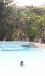 Holidays to the Villa Soroa, Las Terrezas
