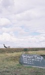 Safari holidays to Kenya - flying safari itineraries