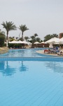 Holidays to the AA AMwaj Hotel and Resort, Sharm el Sheikh
