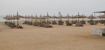 Holidays to the AA Amway Hotel and Resort, Sharm el Sheikh Egypt