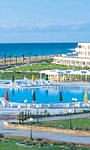 Holidays to the Baron, Sharm el Sheikh