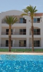 Holidays to the Baron Palms, Sharm El Sheikh Egypt