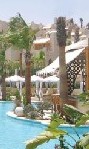 Holidays to the Four Seasons Resort, Sharm El Sheikh Egypt