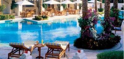 Image Gallery - The Four Seasons Sharm el Sheikh Egypt