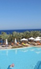 Holidays to the Grand Hotel Sharm el Sheikh