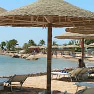 Holidays to Sharm el Sheikh and the Red Sea Riviera