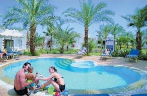 Image Gallery - Hilton Fayrouz Sharm el Sheikh Egypt