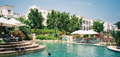 Image Gallery - Hyatt Regency Sharm el Sheikh Egypt