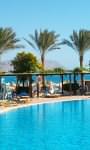 Holidays to the Jaz Belvedere Sharm El Sheikh Egypt
