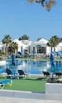 Holidays to the Maritim Jolie Ville Resort and Casino Sharm el Sheikh