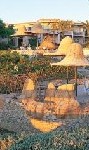 Holidays to the Radisson SAS Sharm el Sheikh