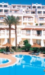 Holidays to the Renaissance, Sharm El Sheikh Egypt