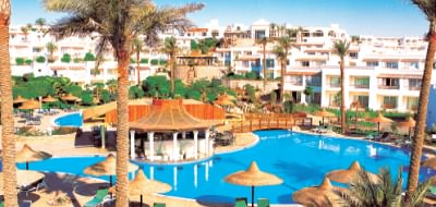 Holidays to the Renaissance, Sharm El Sheikh Egypt