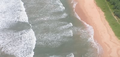 Image Gallery - beaches of Sri Lanka, Bentota, Beruwela