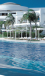 Holidays to The Ritz Carlton, Sharm El Sheikh Egypt