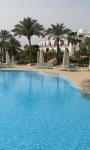 Holidays to the Savoy, Sharm El Sheikh Egypt