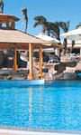 Holidays to the Sierra Resort Sharm el Sheikh