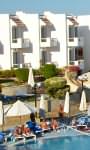 Holidays to the Sol Sharm Resort, Sharm El Sheikh Egypt