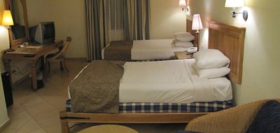 Holidays to the Sharm Resort, Sharm el Sheikh Egypt